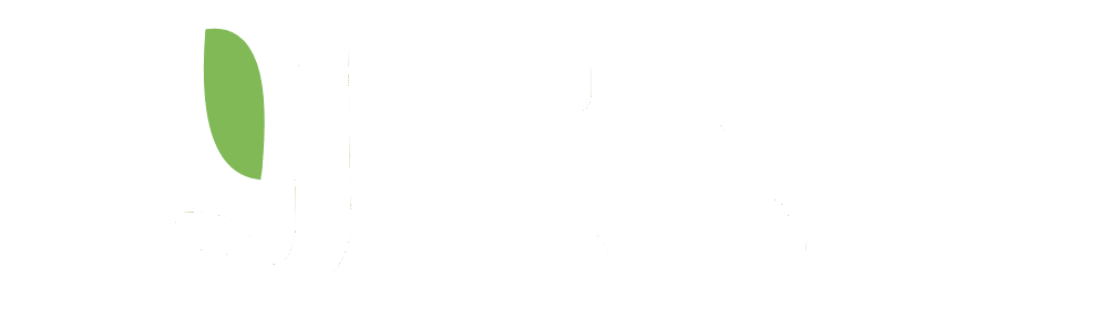 Yuki Fresh
